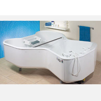 荷蘭Enraf-Nonius蝶形浴槽 AU1115批發・進口・工廠・代買・代購