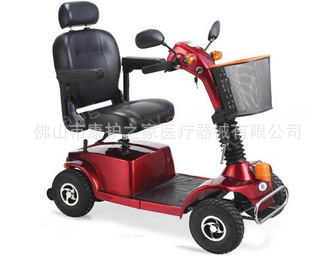 電動輪椅 KY160-A工廠,批發,進口,代購