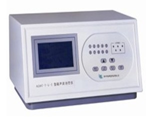 838C-T-L-I心血管超音波治療機工廠,批發,進口,代購