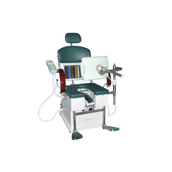 全科椅式治療機 QK-S08工廠,批發,進口,代購