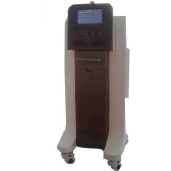 HBK-1000空氣波壓力循環治療機工廠,批發,進口,代購