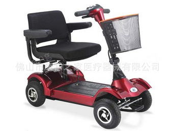 電動輪椅 KY160批發・進口・工廠・代買・代購