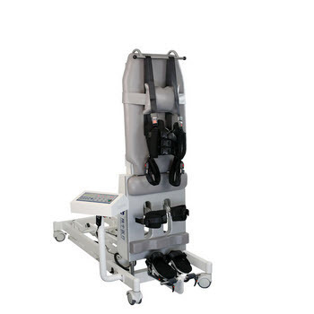 智能下肢反饋復健系統 XYKXZFK-8批發・進口・工廠・代買・代購