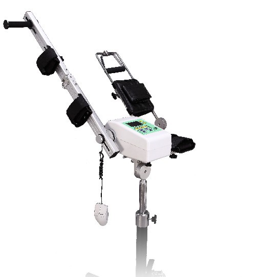 上肢關節復健器SCK-ID型（肩、肘兩用）  復健電療設備批發・進口・工廠・代買・代購