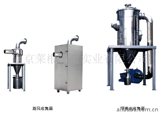 供應TS超微粉體收集器批發・進口・工廠・代買・代購