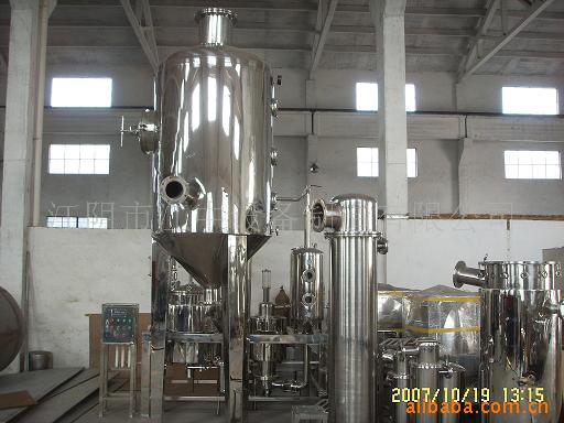 供應製藥機械/製藥設備/不銹鋼製藥設備工廠,批發,進口,代購