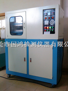 長期供應 GH-302A塑料壓片機 平板塑料壓片機 價格優惠工廠,批發,進口,代購