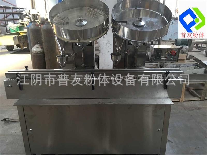 Capsule counting machine   膠囊片劑數粒機工廠,批發,進口,代購