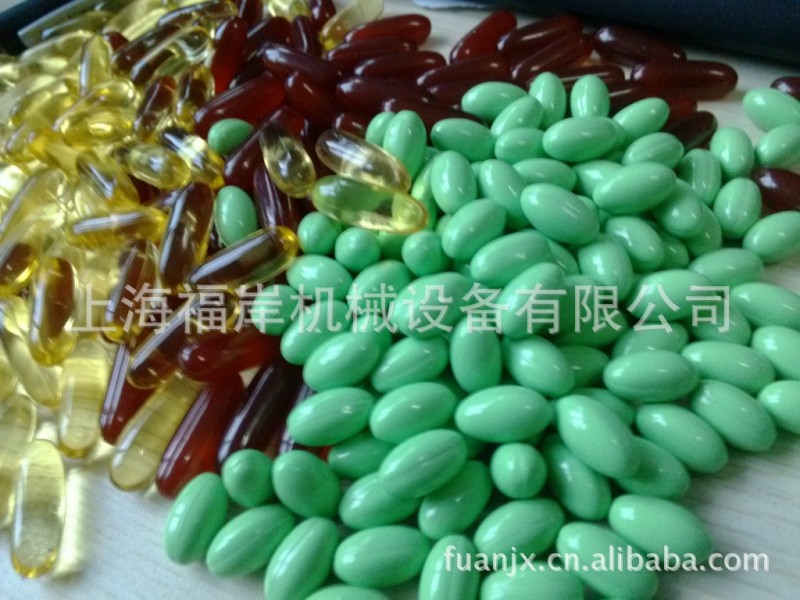 上海廠傢直銷全自動瓶裝膠囊藥片數粒機 顆粒灌裝機 糖果數粒機批發・進口・工廠・代買・代購