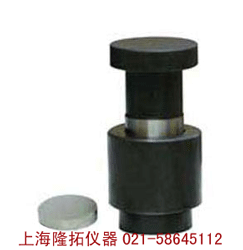 X熒光專用硼酸模具、硼酸模具尺寸Φ32mm、Φ40mm工廠,批發,進口,代購