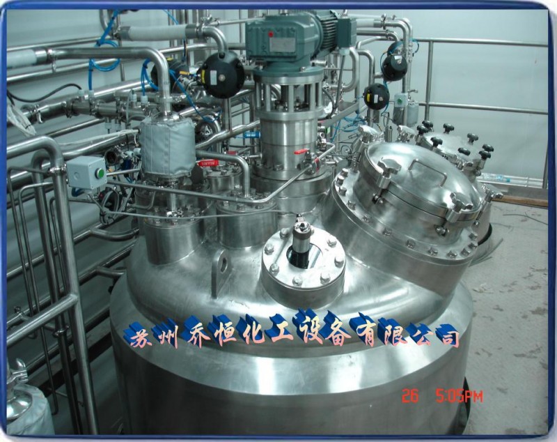液體製劑成套配液系統批發・進口・工廠・代買・代購