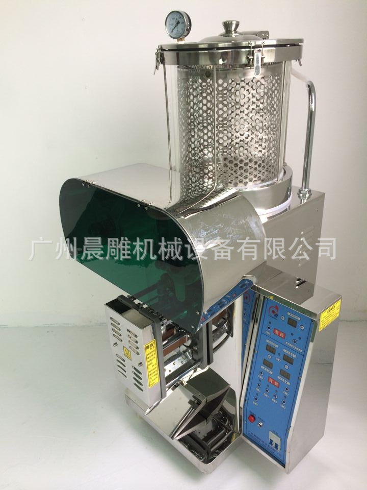 全自動中藥煎藥機，醫院專用中藥煎藥機（可定時定量）工廠,批發,進口,代購