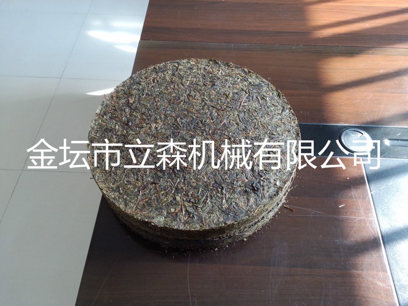 廠傢提供茶葉壓餅液壓機 性能好工廠,批發,進口,代購