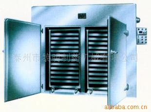 供應乾燥箱，RXH-I熱風循環烘箱工廠,批發,進口,代購