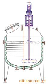 供應濃配罐工廠,批發,進口,代購