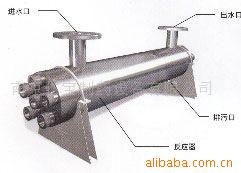 供應紫外線殺菌器 原料藥設備機械工廠,批發,進口,代購