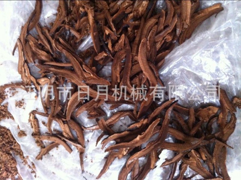 Traditional Chinese medicine slicer工廠,批發,進口,代購
