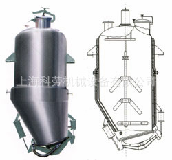 斜錐型提取罐 中藥提取罐工廠,批發,進口,代購