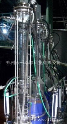 啤酒花萃取設備、中藥萃取設備工廠,批發,進口,代購