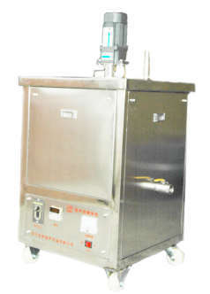 SH-FGC-TQ//4/1/2.4超音波成套機組提取罐 雙合供應批發・進口・工廠・代買・代購