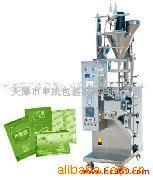 供應全自動粉劑包裝機(圖)天津申成包裝機械工廠,批發,進口,代購