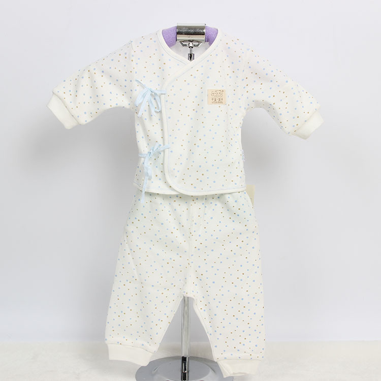 2015年春季新款千金貴子品牌嬰幼兒服裝 精梳純棉嬰兒內衣工廠,批發,進口,代購