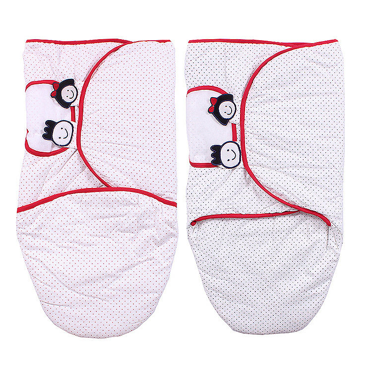 韓國嬰童用品 嬰兒2015春秋季睡袋 新生兒抱毯廠傢批發1工廠,批發,進口,代購
