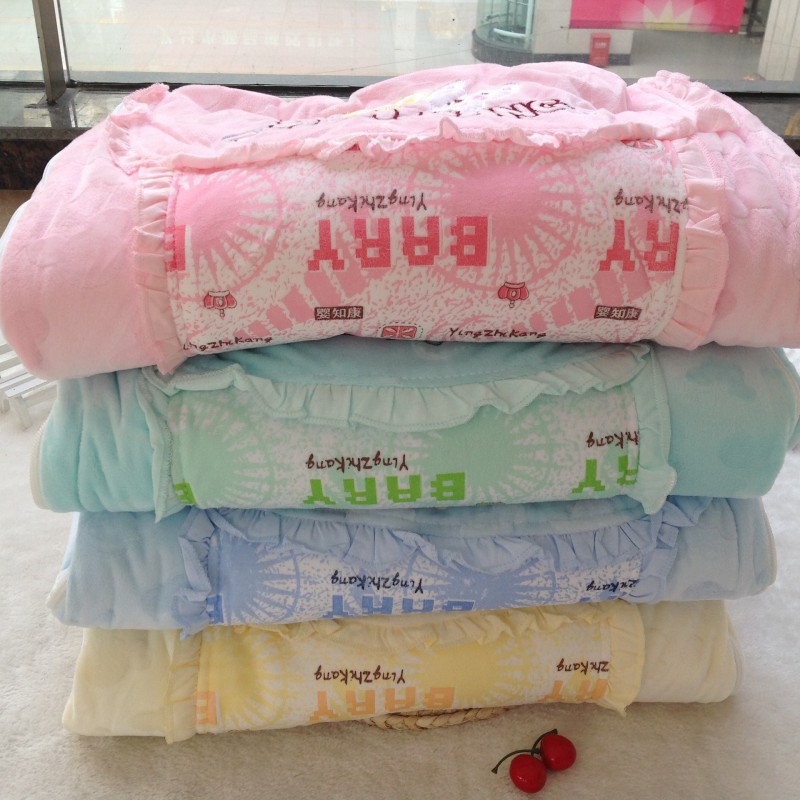 2016新款熱銷可愛保暖寶寶睡袋工廠,批發,進口,代購