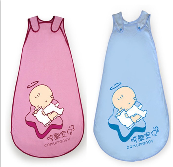 EQMUMBABAY嬰兒夏天睡袋空調房睡袋批發・進口・工廠・代買・代購