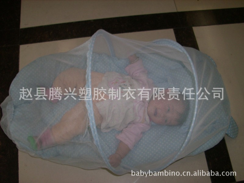 供應嬰兒睡袋(圖)出口非洲市場嬰兒睡袋特價銷售中批發・進口・工廠・代買・代購