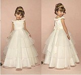 新款萬聖節熱批 女童少兒演出服、晚會禮服、鋼琴服裝、公主裙工廠,批發,進口,代購