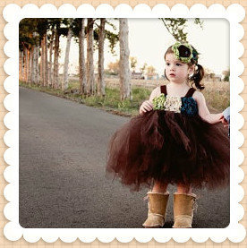 女童公主禮服裙寶寶周歲裝兒童婚紗裙蓬蓬裙滿月周歲百日攝影拍照工廠,批發,進口,代購