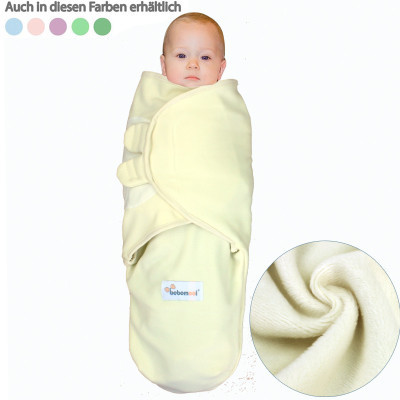 (加絨厚款)Summer swaddleme新生兒包巾嬰兒包被襁褓睡毯抱被抱毯批發・進口・工廠・代買・代購