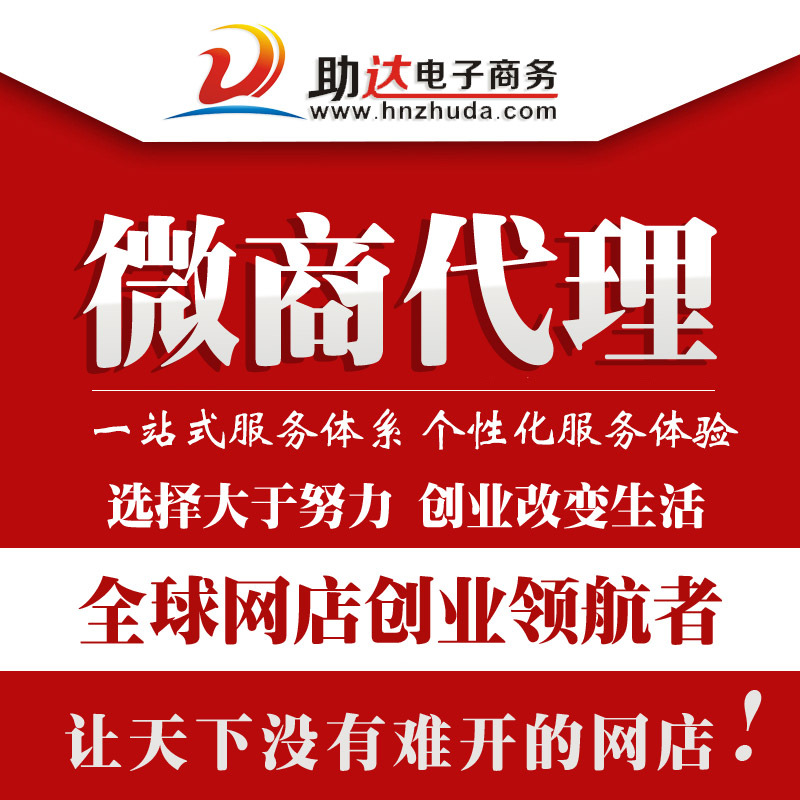 寶寶四層帶帽新生兒夏季柔軟抱被一件代發 4層紗佈空調抱毯代理工廠,批發,進口,代購