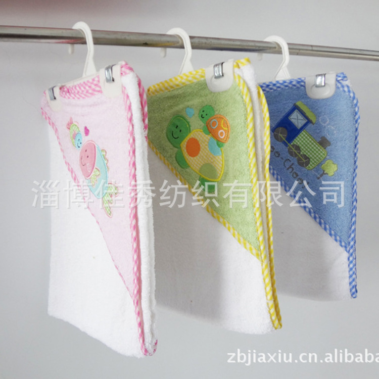 全棉兒童包被 出生嬰兒包被 嬰兒用品  【圖】批發・進口・工廠・代買・代購