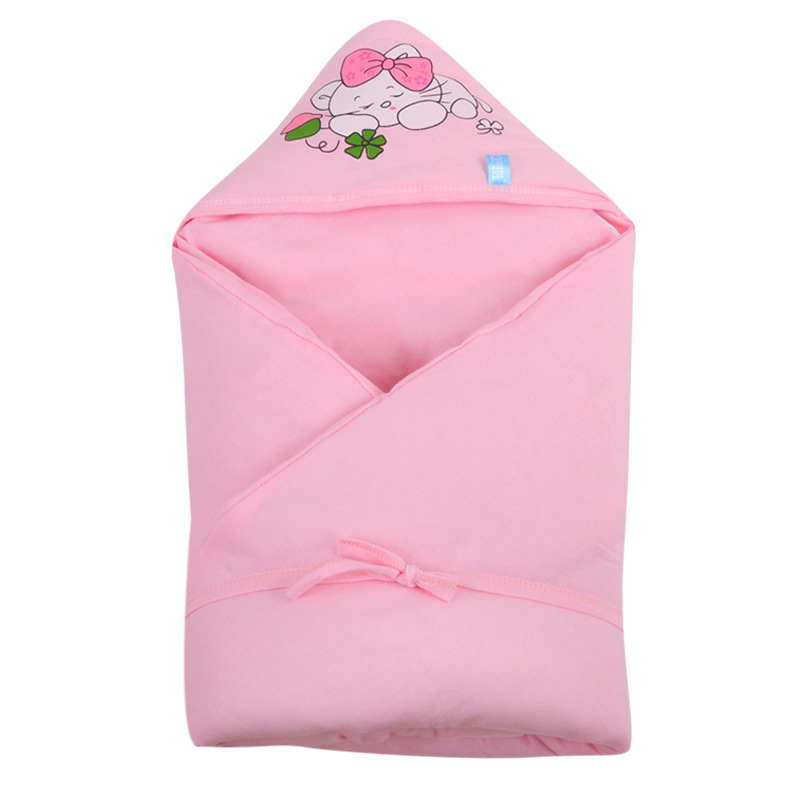 安琪娃 寶寶秋冬款純棉花可拆洗包被   AK23 價格優惠工廠,批發,進口,代購