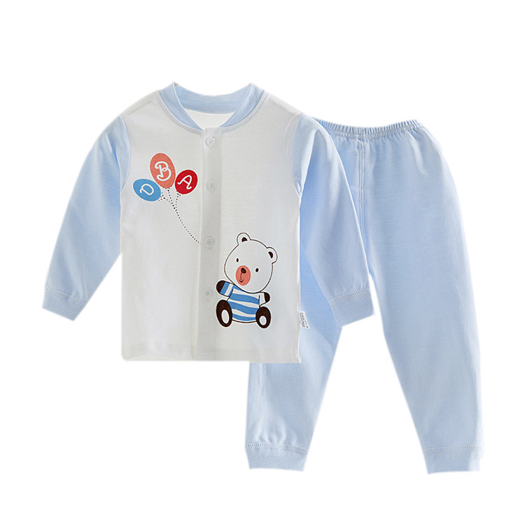 嬰兒內衣 寶寶兒童內衣套裝 童套裝 新品特價 童內衣內褲 純棉批發・進口・工廠・代買・代購