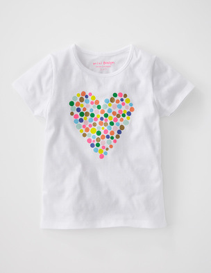 2016夏季童裝新款純棉短袖兒童T恤 歐美風格品牌兒童圓領T恤廠傢工廠,批發,進口,代購