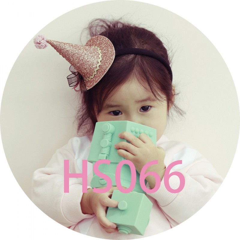 韓版親子裝 HS066 寶寶裝工廠,批發,進口,代購