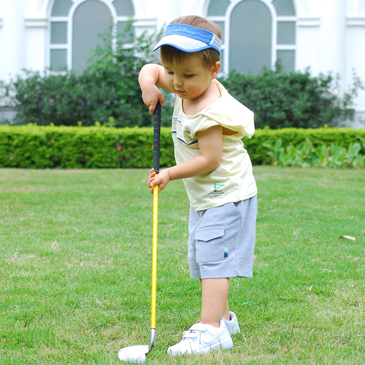 可愛尼迪 男童背心 純棉夏裝批發 休閒潮流低至2折現貨 廠價直銷工廠,批發,進口,代購