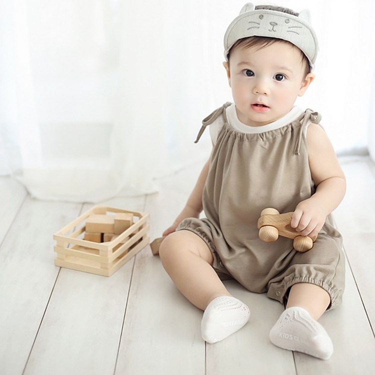 夏季新款童裝  男女寶寶連身衣 嬰幼兒哈衣 爬服  可開檔工廠,批發,進口,代購