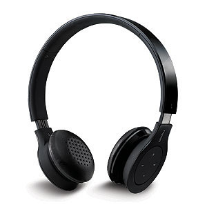 雷柏頭戴式藍牙耳機H6060手機筆記本嘜克風語音觸控耳機運動耳機工廠,批發,進口,代購