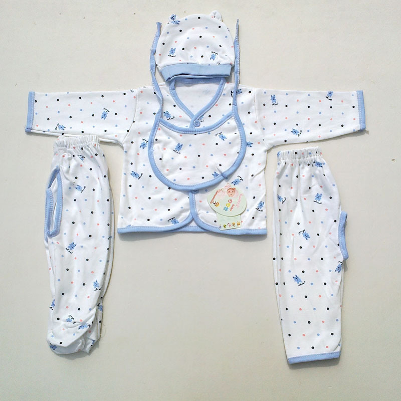 廠傢熱賣2015新款純棉寶寶套裝 全棉嬰兒內衣套裝 新生兒禮盒套裝工廠,批發,進口,代購