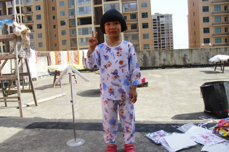 2016新款韓版夏季兒童棉綢睡衣長袖長褲居傢服套裝廠傢直銷工廠,批發,進口,代購