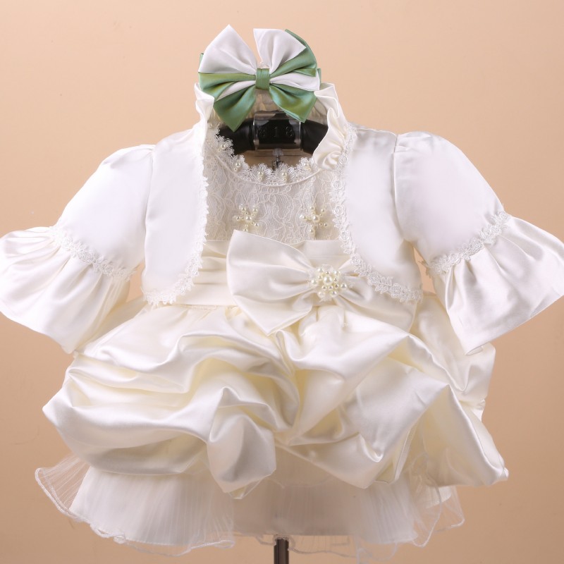 2015新款童裝禮服 韓版可愛童裝 外套童裝兩件套 時尚童裝禮服批發・進口・工廠・代買・代購