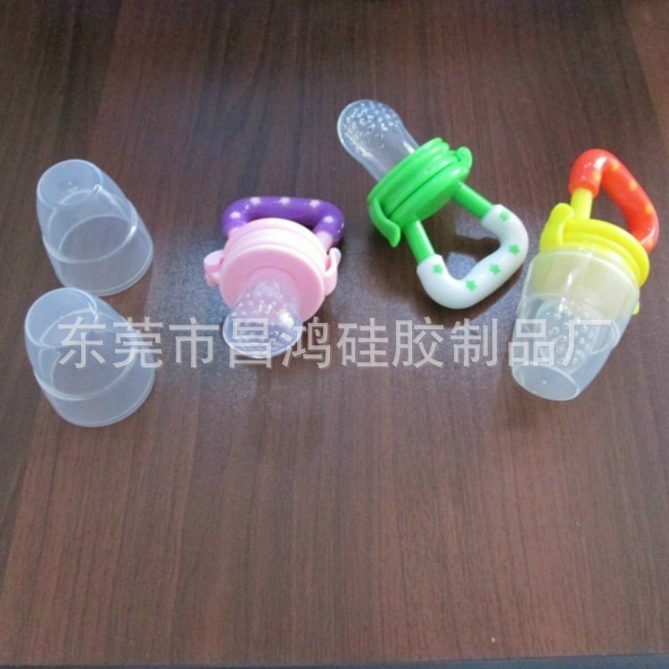 嬰兒安撫奶嘴_矽膠寶寶用品 母嬰生活用品 東莞生產加工產品工廠,批發,進口,代購