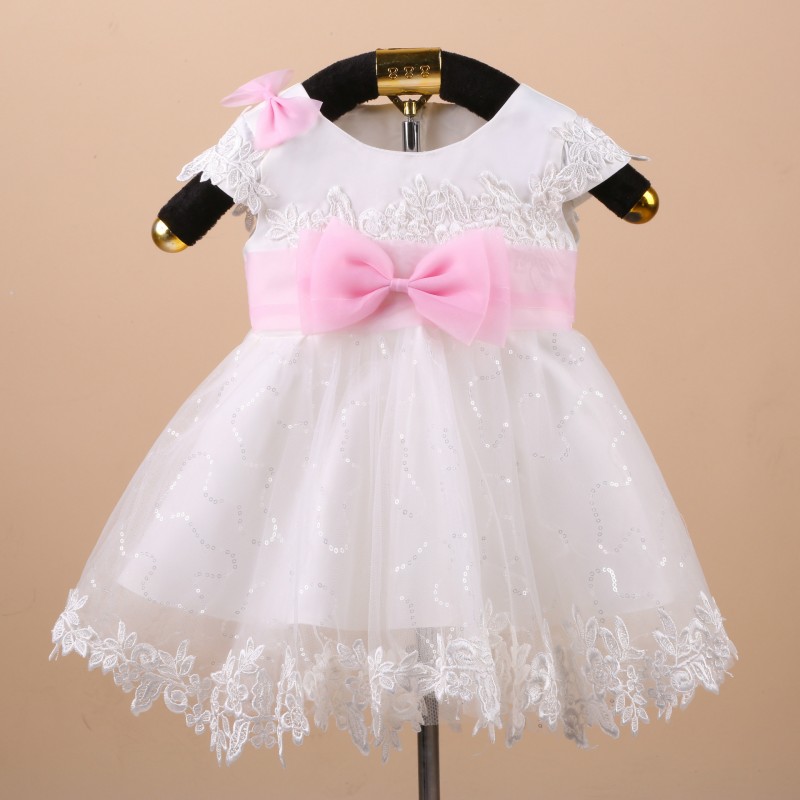 女童禮服公主裙 外貿童禮服 攝影寫真童禮服 8919批發・進口・工廠・代買・代購