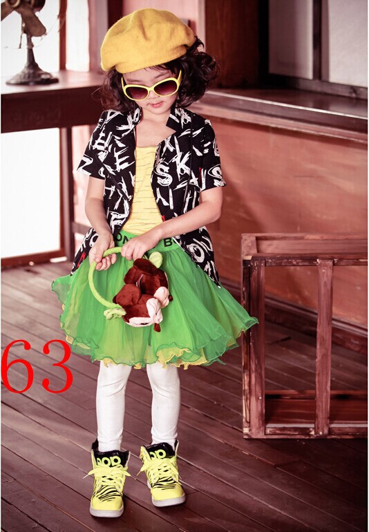 新款韓版兒童攝影服裝 韓式男孩攝影服裝新款 影樓拍照服裝批發・進口・工廠・代買・代購