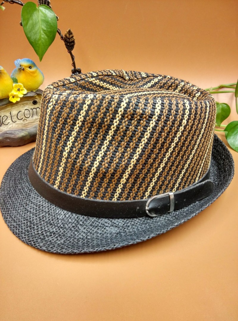 兒童帽子兒童夏季遮陽帽旅遊景點帽子2016新款兒童帽工廠,批發,進口,代購