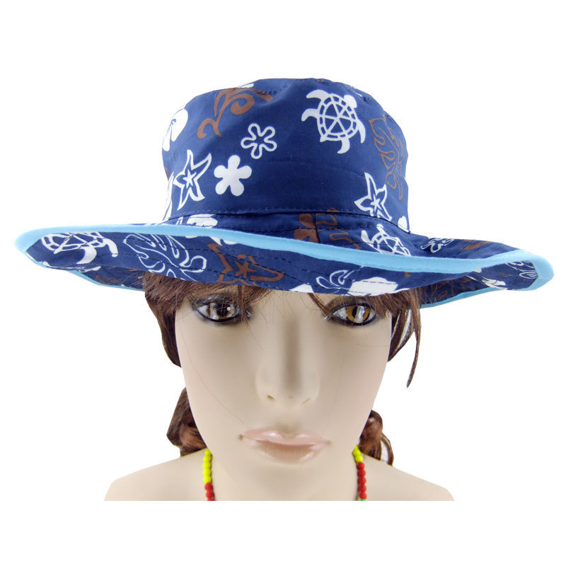 2016韓版夏季新款韓流女童遮陽帽沙灘帽桃皮絨帽海灘帽太陽帽工廠,批發,進口,代購
